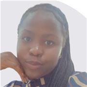 Extra moral classes, assignments and oral